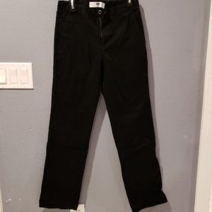 Old Navy